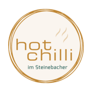 (c) Hot-chilli.info